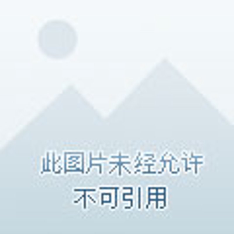 日用百货批发，让您的小铺更加丰富多彩