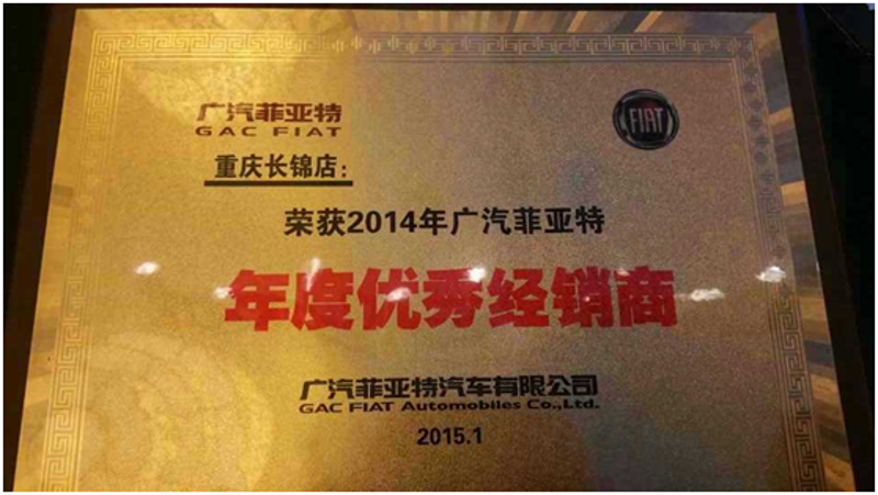重庆商贸市场：新时代贸易之花